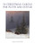 30 Christmas Carols for Flute and Guitar