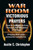 War Room Victorious Prayers: How to achieve victory by the weapons of prayer
