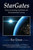 StarGates: Essays on Astrology, Symbolism, and the Synchronistic Universe
