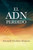 El ADN Perdido