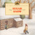 Sugar Snow (Little House Picture Book)