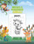 Impara A Disegnare Animali: Impara A Disegnare Passo Dopo Passo - Libro per Bambini - 50 Disegni Unici !
