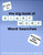 The Big Book of SIXTH GRADE ""Sight Word"" Word Searches: ""Sight Word"" word search workbook for kids! Education is FUN!