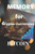 Memory for Crypto-currencies