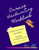 Cursive Handwriting Workbook: 100 pages of cursive handwriting practice. For beginners any age!
