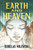 Earth and Heaven