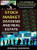 Stock Market, Dividend And Real Estate Investing For Beginners (3 Books In 1): Learn The Basics Of Stock Market, Dividend And Real Estate Investing Strategies In 5 Days And Learn It Well - 9781913361075