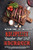 Holzpellet-Rã¤Ucher-Und Grill-Kochbuch: Das Komplette Grill- & Smoker-Kochbuch Mit Geschmackvollen Rezepten Und Techniken Fã¼R Anfã¤Nger Und ... Cookbook) (German Version) (German Edition) - 9781802976229