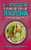 El Libro De Cocina Esencial De La Dieta Cetogã©Nica: Recetas Rã¡Pidas Y Fã¡Ciles Para Perder Peso Con Su Estilo De Vida Cetogã©Nico (Keto Diet Made Easy) (Spanish Version) (Spanish Edition) - 9781802415193