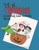 Halloween Coloring and Activity Book: A Spookified Coloring and Activity Book