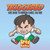 Triggered: Kids Guide To Modern Day Cancel Culture