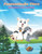 Fantastische Tiere - Malbuch FÃ¼r Kinder