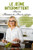 Le Jeã»Ne Intermittent Pour Les Femmes De Plus De 50 Ans: Comment Perdre Du Poids Et Brã»Ler Les Graisses Aprã¨S La Mã©Nopause Avec Une Mã©Thode ... Fasting (French Version) (French Edition) - 9781803397665