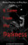 It Came From The Darkness: A Charity Anthology
