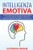 Intelligenza Emotiva: Guida Pratica Per Imparare Ad Avere Piã¹ Fiducia In Sã© Stessi, Gestire La Rabbia Nei Momenti Difficili E Sviluppare Una Maggiore ... (Italian Version) (Italian Edition) - 9781801729123