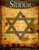 Messianic Siddur