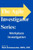 The Agile Investigator: Workplace Investigations