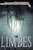 Limbes