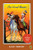 The Good Master (Puffin Newbery Library)