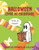 Halloween Livre de Coloriage Pour les Enfants de 4 Ã  8 ans: Livre de coloriage Halloween pour enfants Cahier de coloriage Halloween pour enfants Grand