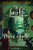 Prosper Redding The Last Life of Prince Alastor (Prosper Redding (2))