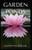 Garden Ponds: All You Need To Know ABOUT Creating Your Garden Pond