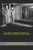 The (Mirror-)Image of Thought and Gilles Deleuze's Philosophy of Freedom