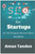 SEO for Startups: 29 SEO Experts Reveal Their SECRETS