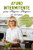 Ayuno Intermitente Para Mujeres Mayores De 50 Aã±Os: Cã³Mo Perder Peso Y Quemar Grasa Despuã©S De La Menopausia Con Un Mã©Todo Cientã­Fico De 5 Pasos Para ... Fasting" (Spanish (Spanish Edition) - 9781803397658