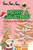 Christmas Coloring Book for Kids: Children's Christmas Gift for Toddlers & Kids