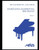 EnseÃ±anza elemental del piano: Tomo 1
