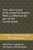 TRUTHS of LIFE through 101 APHORISMS