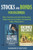 Stocks and Bonds for Beginners: Basics of investing in stock market. Bond investment. Trading crash course for beginners. Stock market day trading. 2