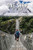 One Step At A Time: My Journey To Everest Base Camp