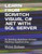 Learn from Scratch Visual C# .Net with SQL Server: To Develop Database-Driven Desktop Applications