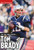 On the Field with...Tom Brady