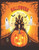 Halloween: Halloween Coloring Book For Kids Ages 2-5: A Collection of Fun and Easy Halloween Coloring Pages for Kids, Toddlers and Preschoolers