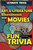 Art & Literature, Entertainment and Movies - Fun Trivia: Interesting Fun Quizzes with 800+ Challenging Trivia Questions and Answers about Art & Litera