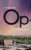 Las leyes de Op edicion especial