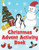 Christmas Advent Activity Book: 25 Day Countdown to Christmas Calendar Gift For Kids