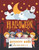 Halloween Activity Book For Kids Ages 4-8: Premium Halloween Coloring And Activity Book for Kids! SUPER FUN ACTIVITY BOOK FOR THIS YEAR'S HALLOWEEN SE