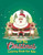 The Big Christmas Coloring Book For Kids: Holiday Coloring Big Christmas Coloring Book With Christmas Trees, Elves