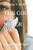 The Girl Who Never Was: Vanished In Flight