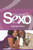 Citas, Amor y Sexo
