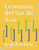 Economía del Sur de Asia
