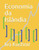Economia da IslÃ¢ndia