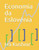 Economia da EslovÃ©nia