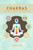 Chakras: Émotions et Aromathérapie Vibratoire