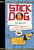 Stick Dog