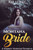 Montana Bride: A Western Historical Romance